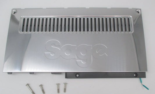 SP0020554 - PANEL ASSY REAR TOP SAGE