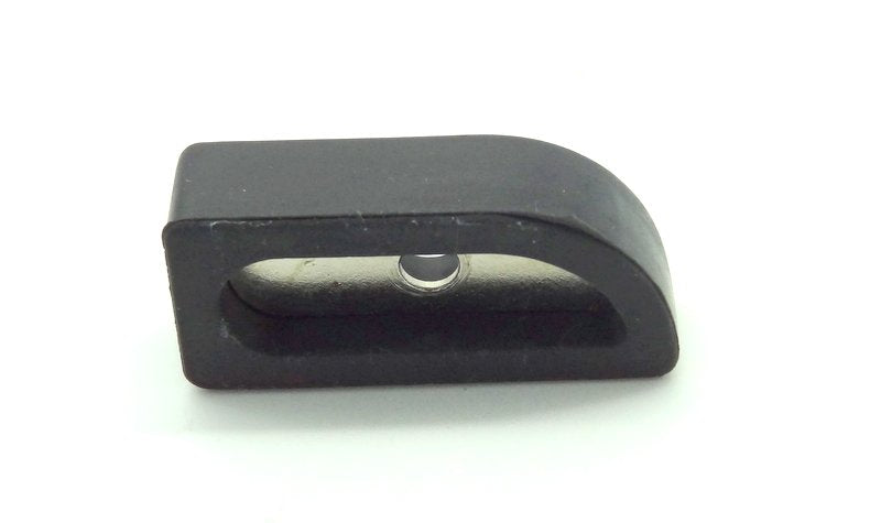 SP0022903 - FOOT KIT RIGHT REAR