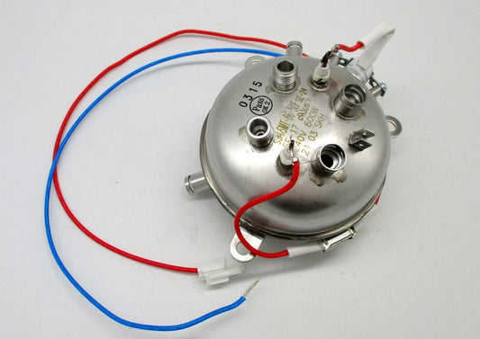 SP0024901 - Boiler Coffee Kit 240V Shibaura From 1828 Pdc