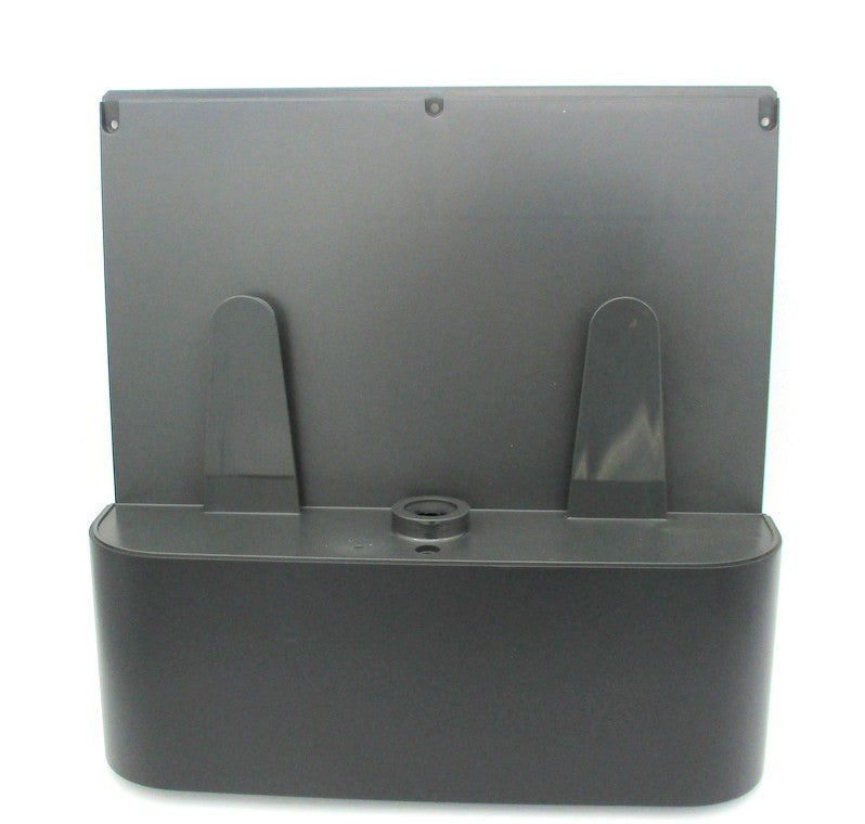 SP0025515 - PANEL KIT REAR BTR