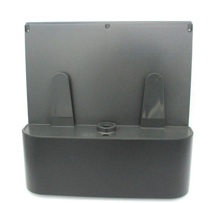 SP0025515 - PANEL KIT REAR BTR