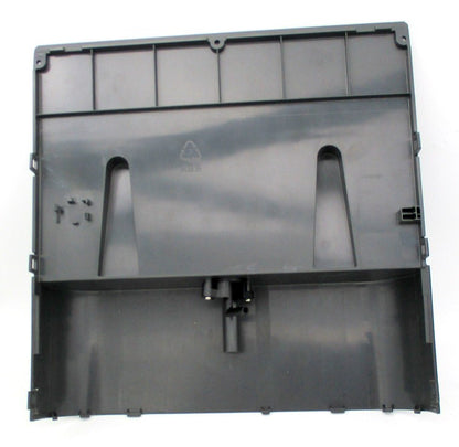 SP0025515 - PANEL KIT REAR BTR