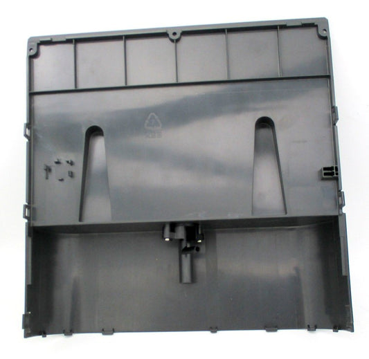 SP0025515 - PANEL KIT REAR BTR