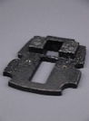 SP0100952 - Ballast for Encore/Virt/Virt+/Preciso