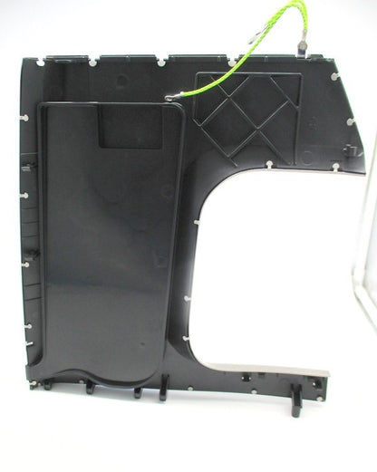 SP0108727 - PANEL ASSY RIGHT BSS
