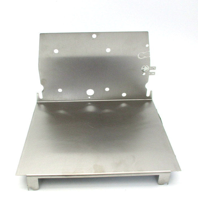 SPPMC621 - TANK BASE FOR PL41