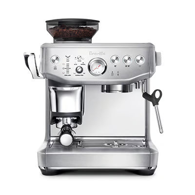 Barista Express Impress Pre-Loved